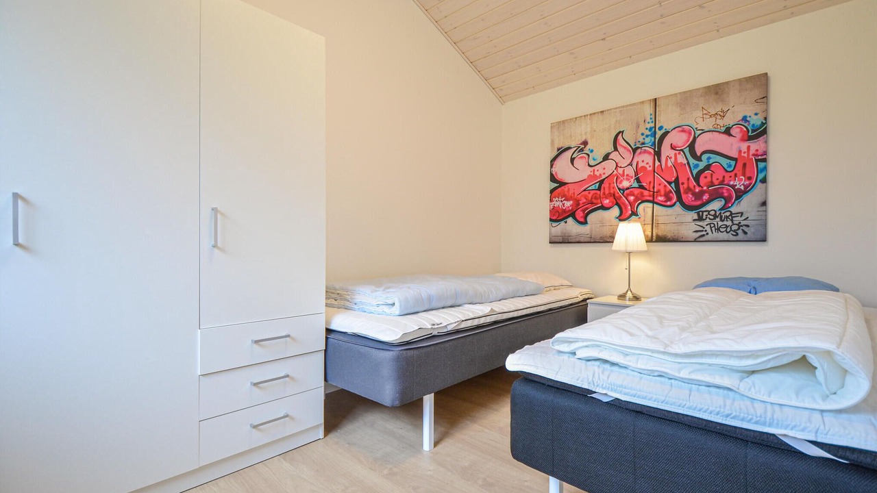 Photo of Others in Egsmark Strand