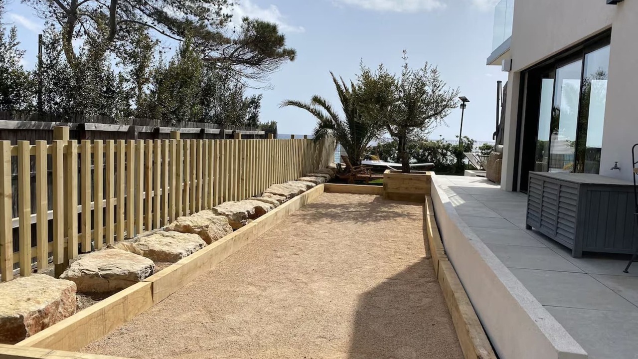 Photo of Outdoor in Cavaliere