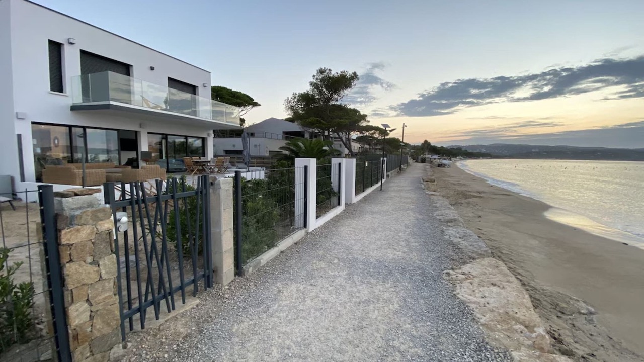 Photo of Others in Cavaliere