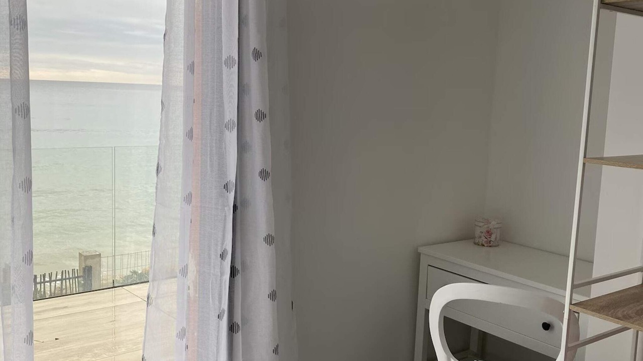 Photo of Others in Cavaliere