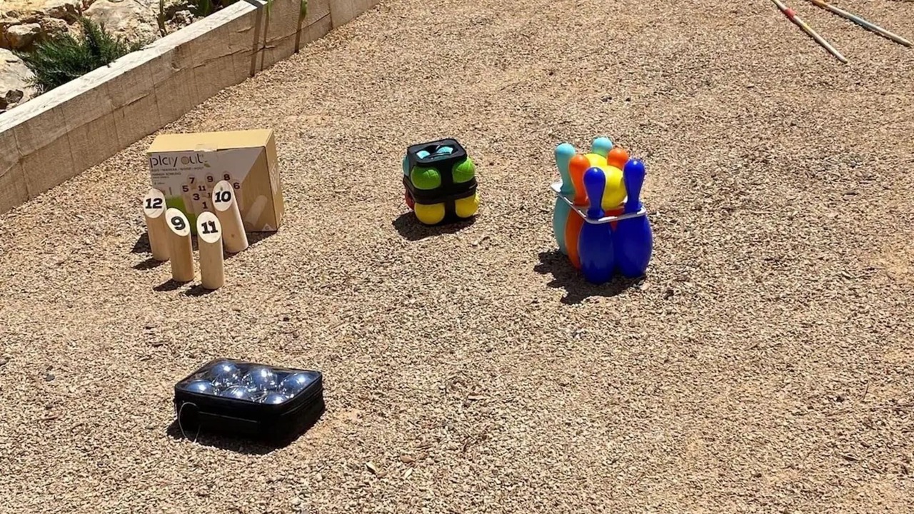 Photo of Outdoor in Cavaliere