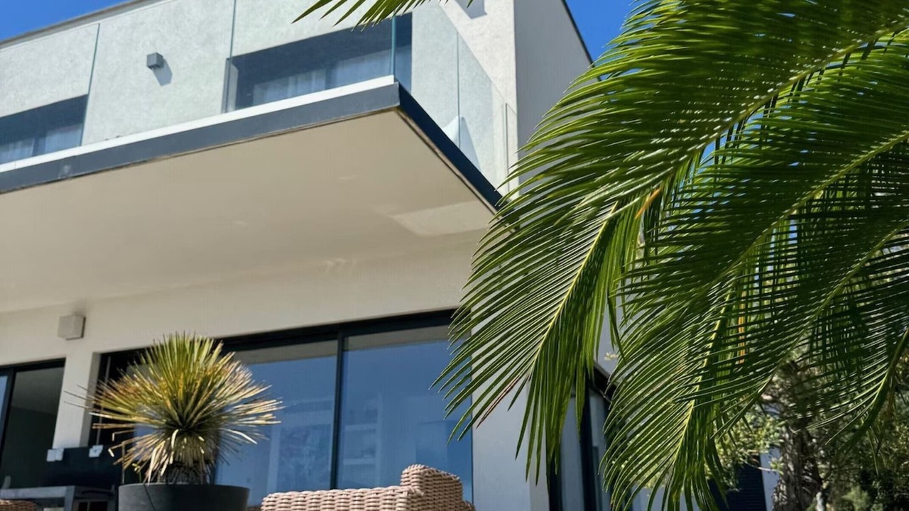 Photo of Outdoor in Cavaliere