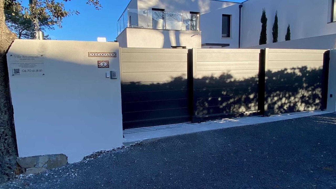 Photo of Outdoor in Cavaliere