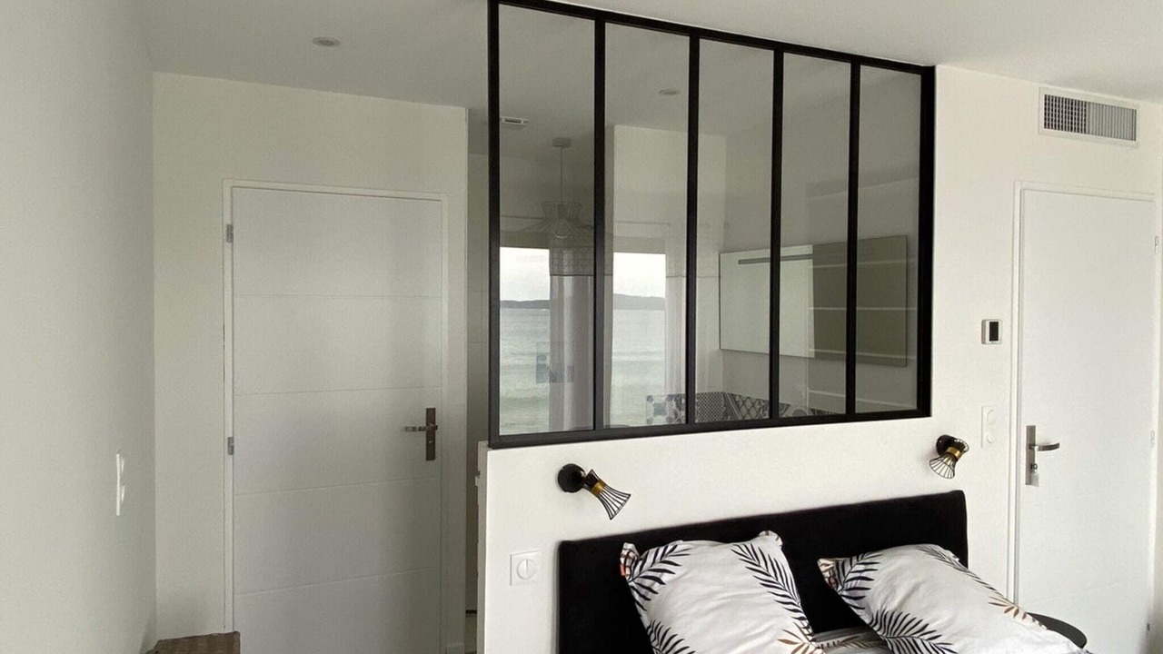 Photo of Bedroom in Cavaliere