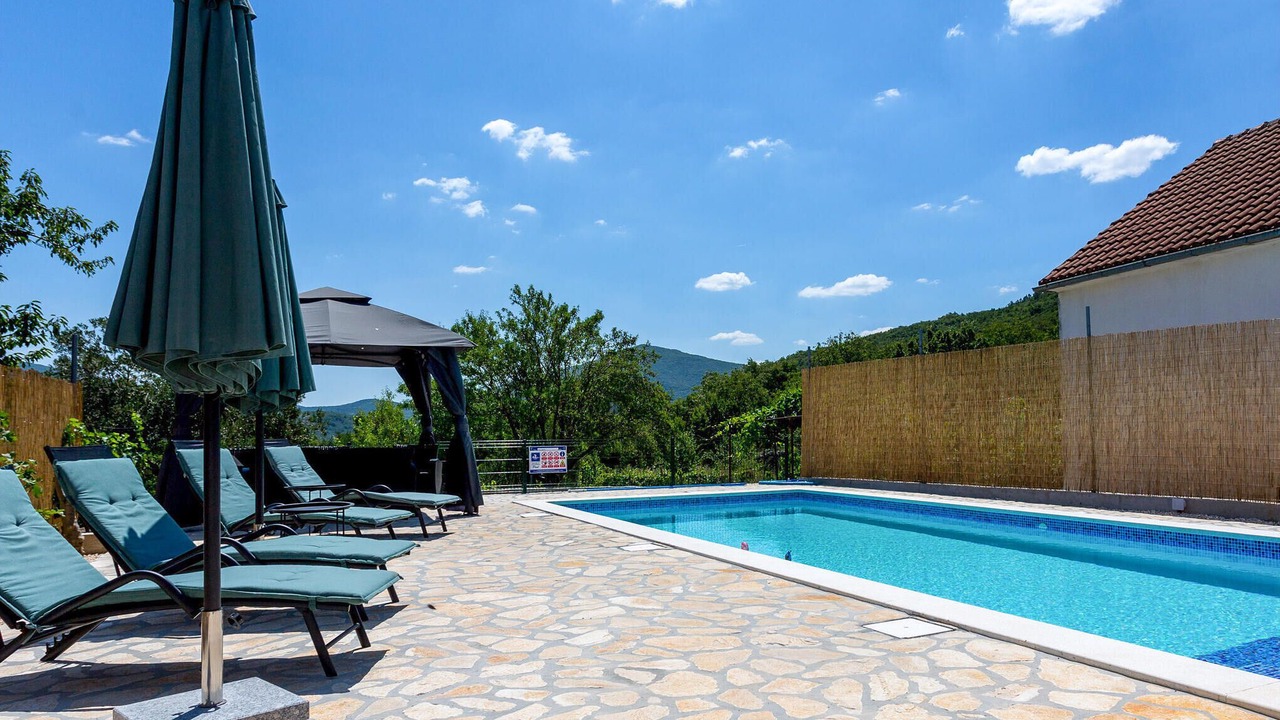 Photo of Outdoor in Lovrec