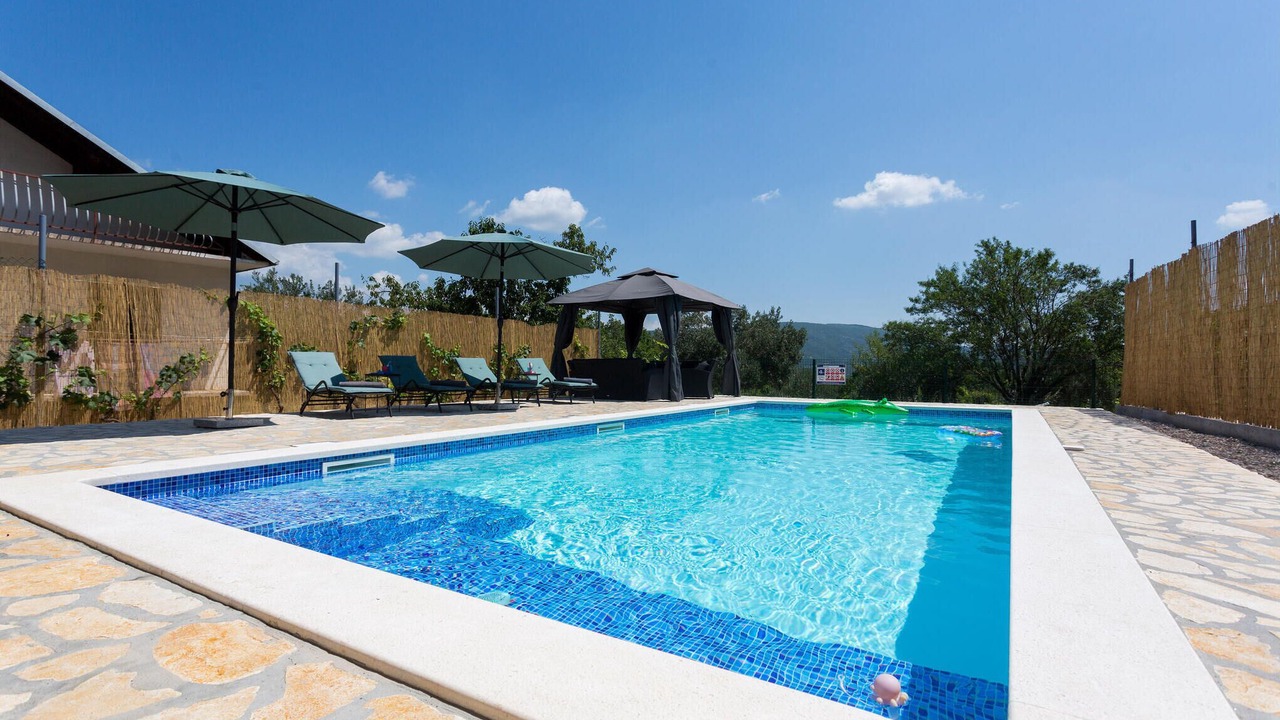 Photo of Outdoor in Lovrec