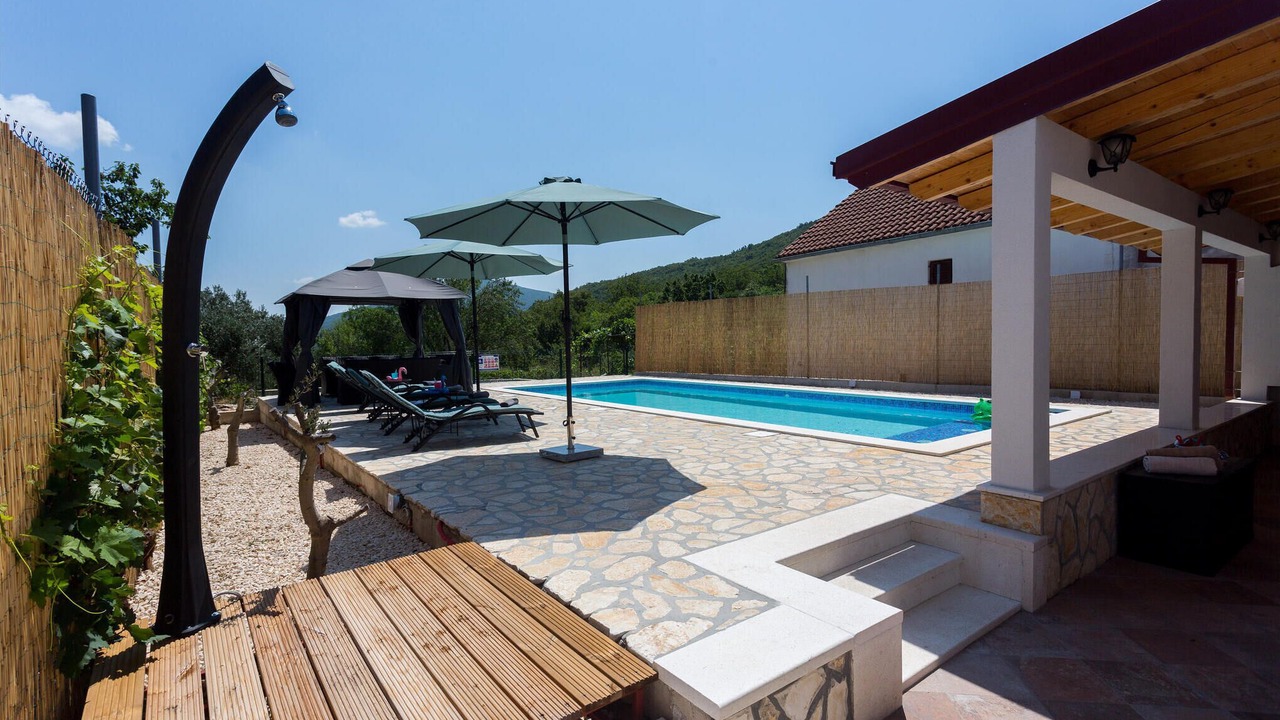 Photo of Outdoor in Lovrec