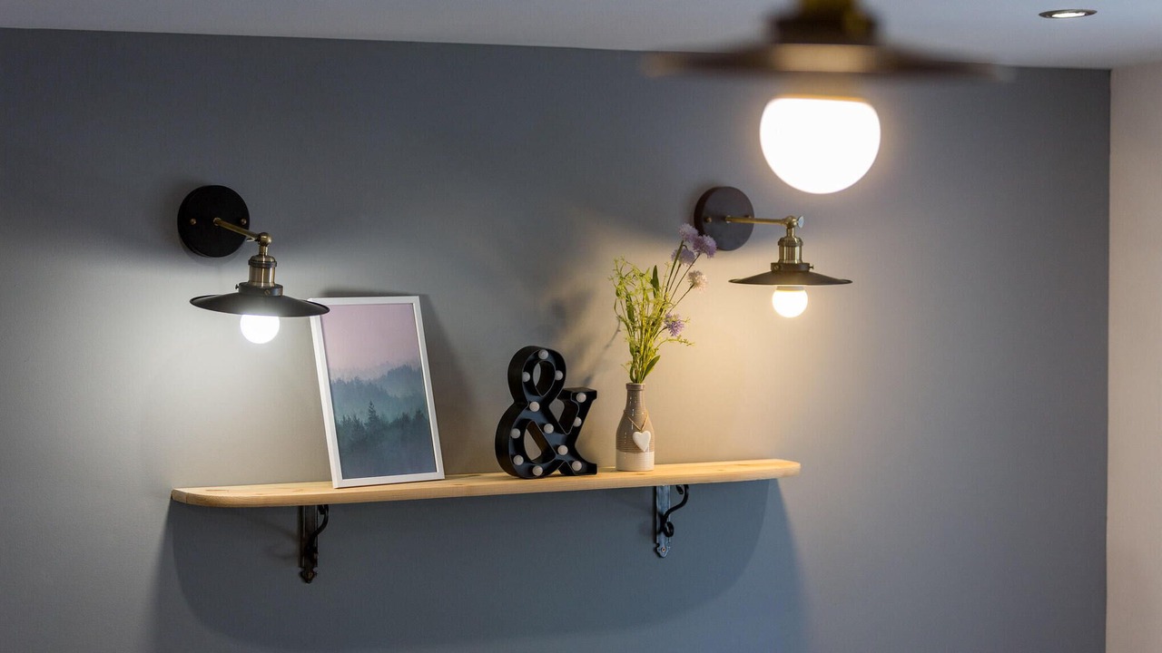 Photo of Bedroom in Lovrec