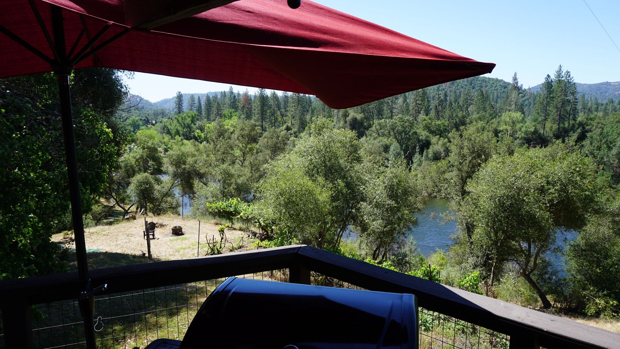 Photo of Outdoor in Lotus