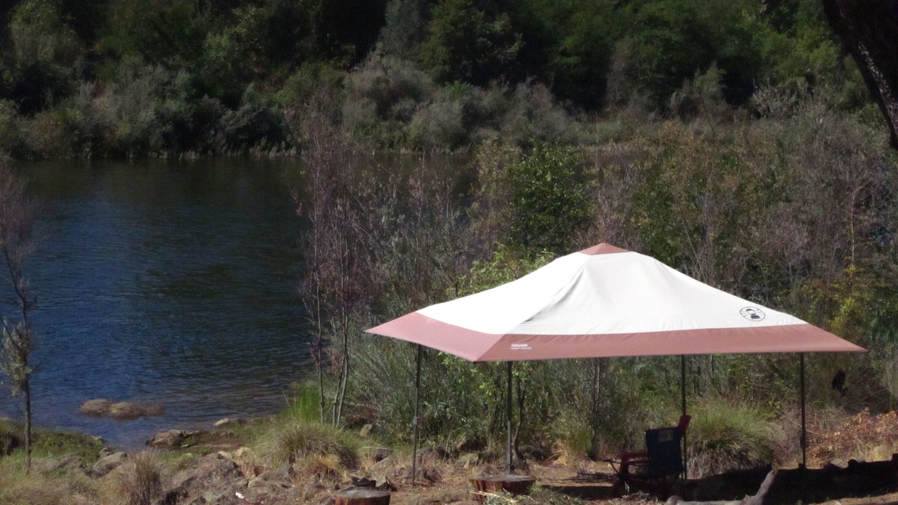Photo of Outdoor in Lotus