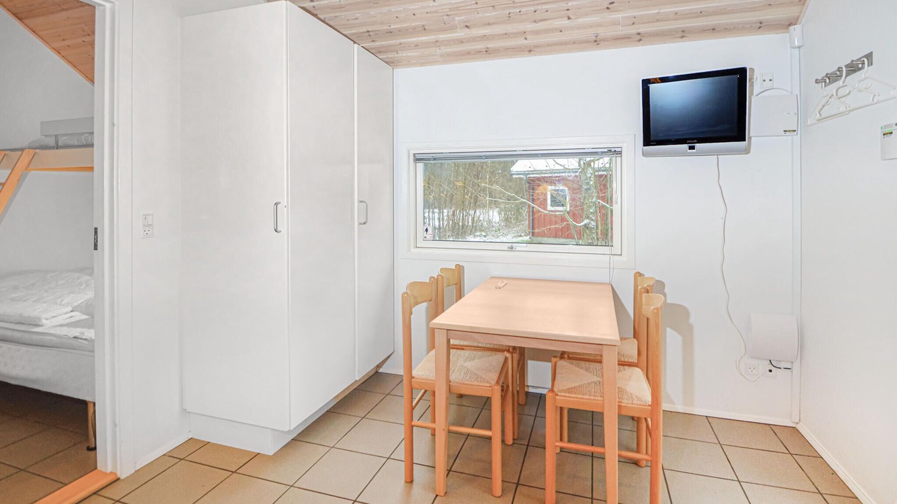 Photo of Bedroom in Juelsminde