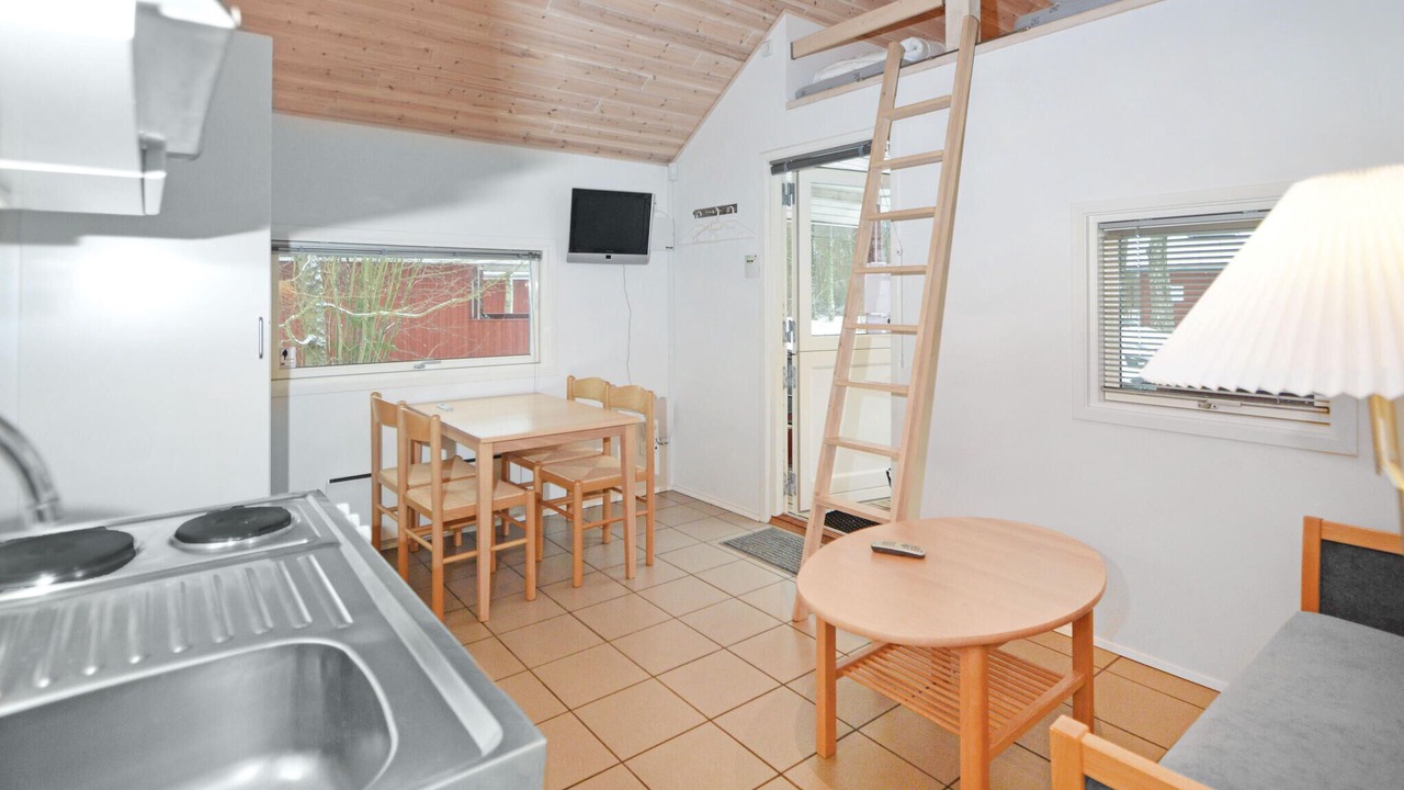 Photo of Bedroom in Juelsminde