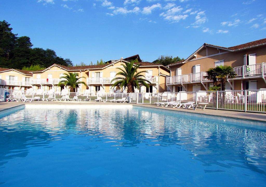 Photo of Outdoor in Anglet