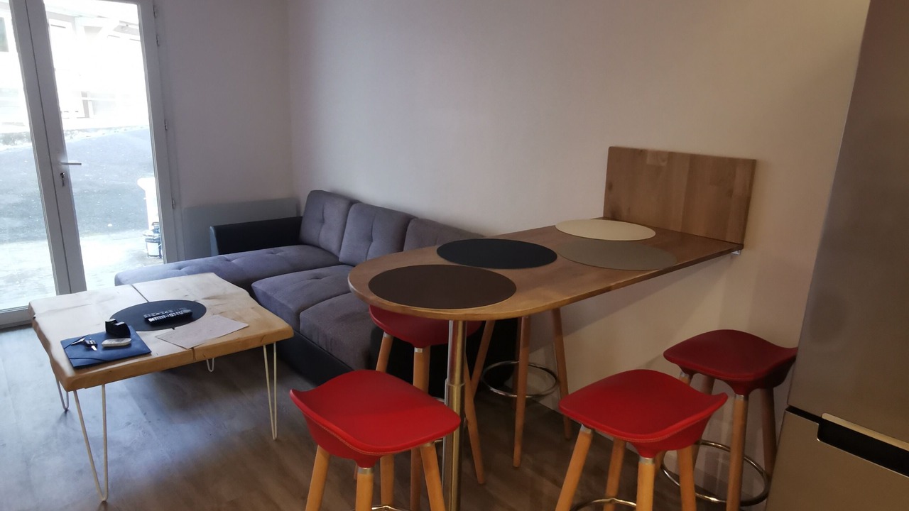 Photo of Others in Anglet