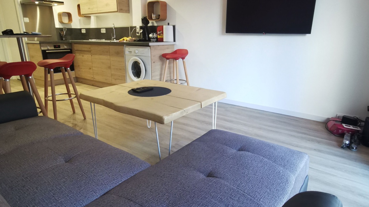 Photo of Others in Anglet