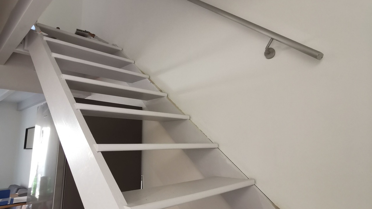 Photo of Others in Anglet