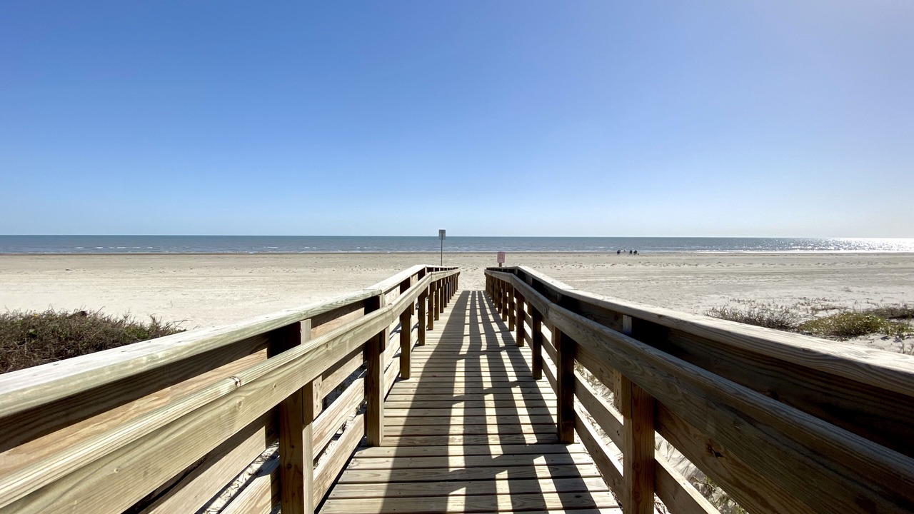 Photo of Others in Pointe San Luis