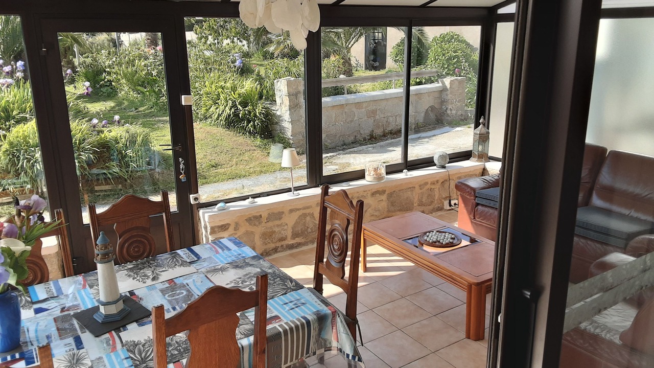 Photo of Others in Saint-Lunaire