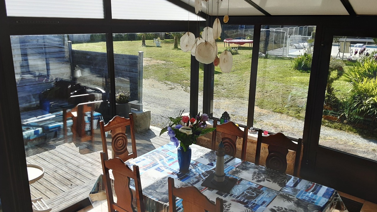 Photo of Others in Saint-Lunaire
