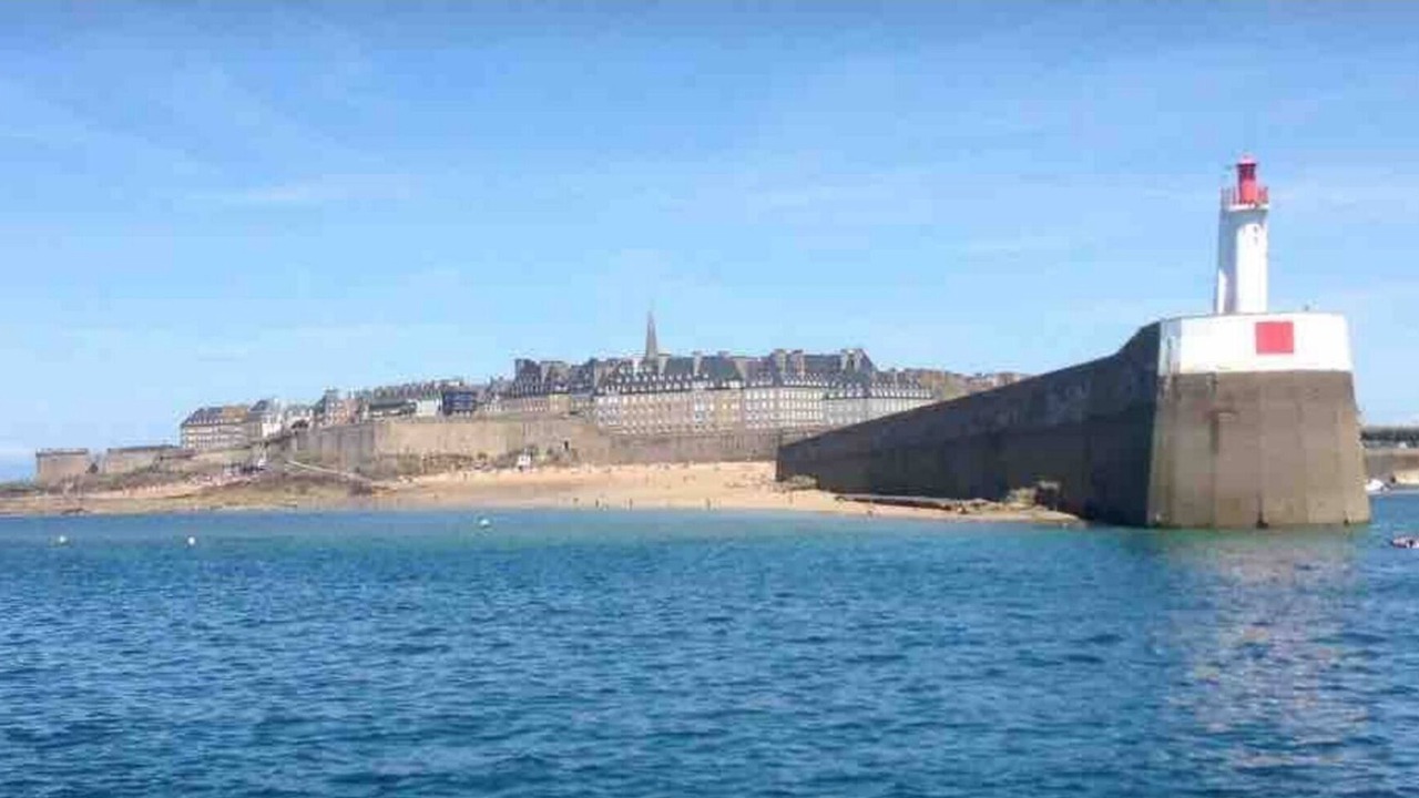 Photo of Others in Saint-Lunaire
