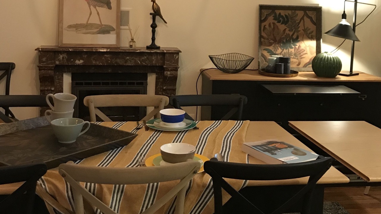 Photo of Others in Chenehutte-Treves-Cunault