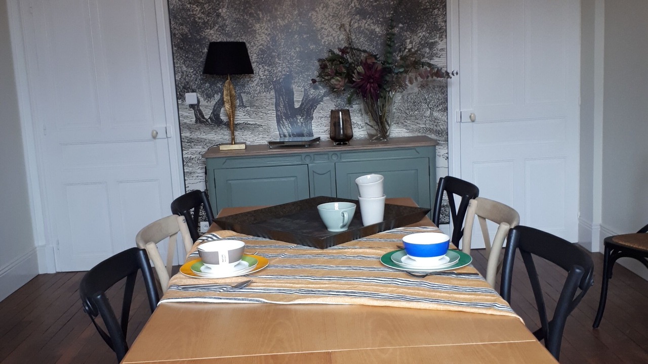 Photo of Others in Chenehutte-Treves-Cunault