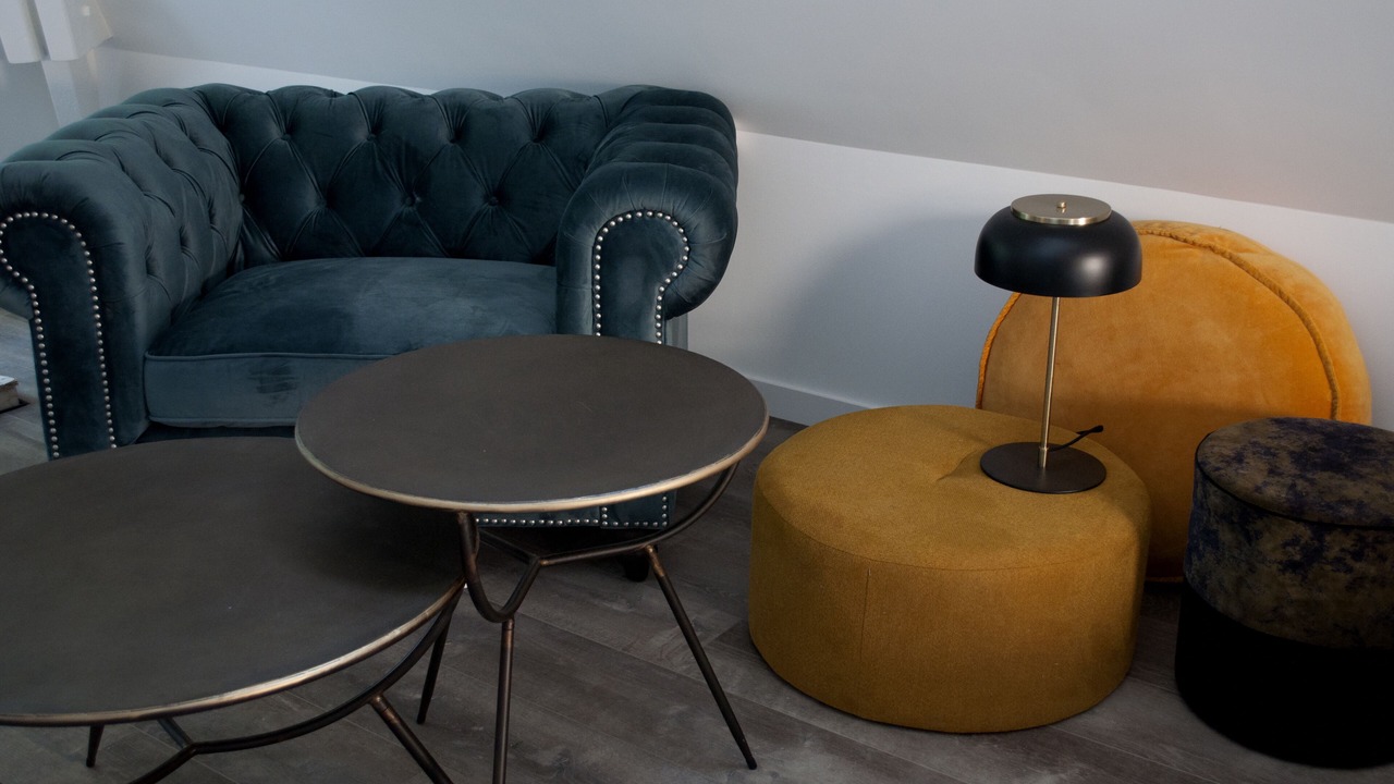 Photo of Others in Chenehutte-Treves-Cunault