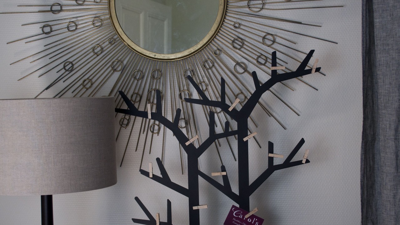 Photo of Others in Chenehutte-Treves-Cunault