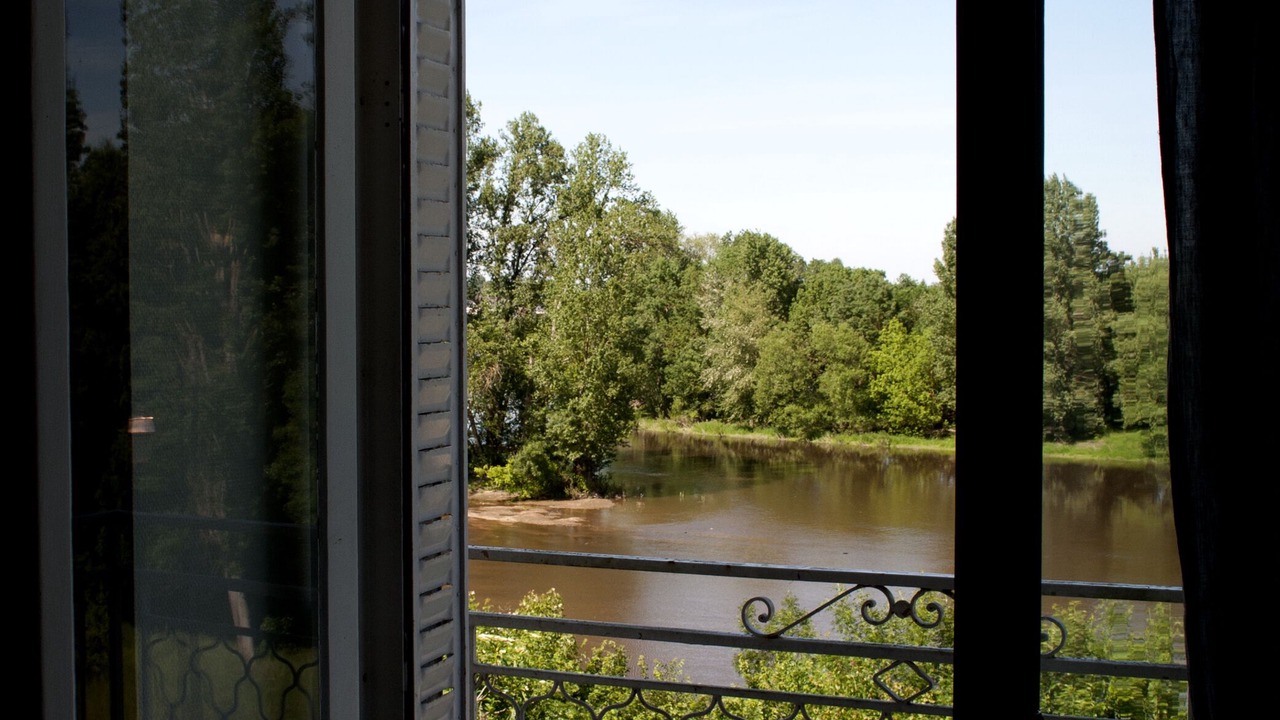 Photo of Others in Chenehutte-Treves-Cunault