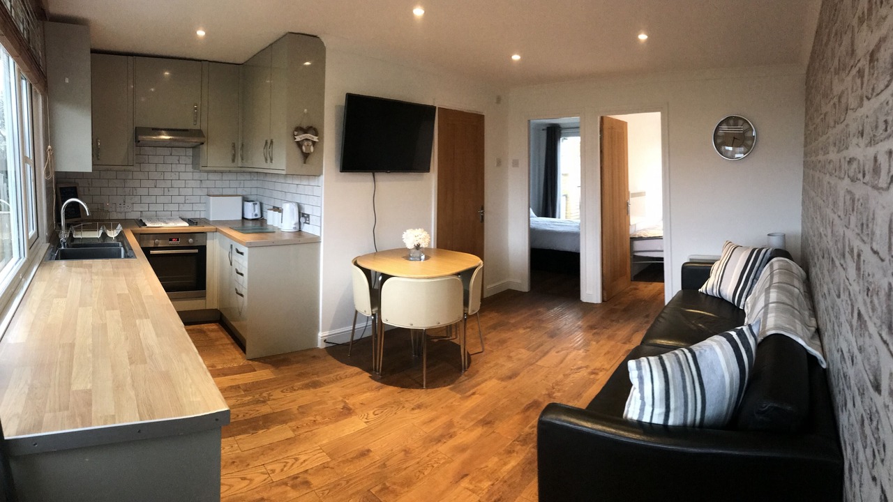 Photo of Others in Harwich