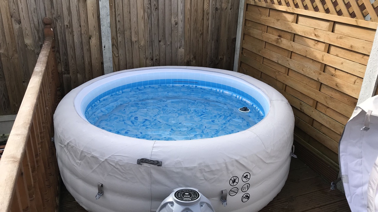 Photo of Outdoor in Harwich