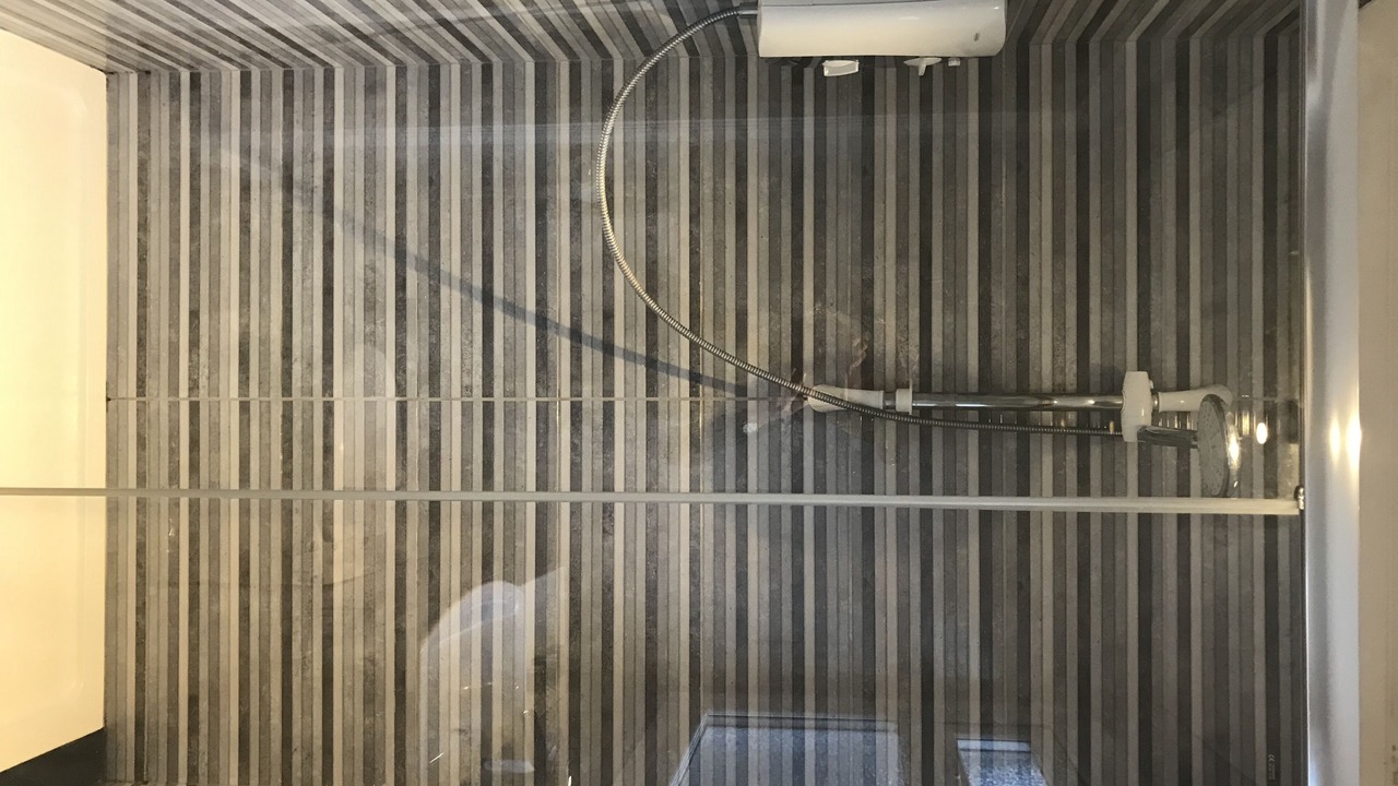 Photo of Bathroom in Harwich