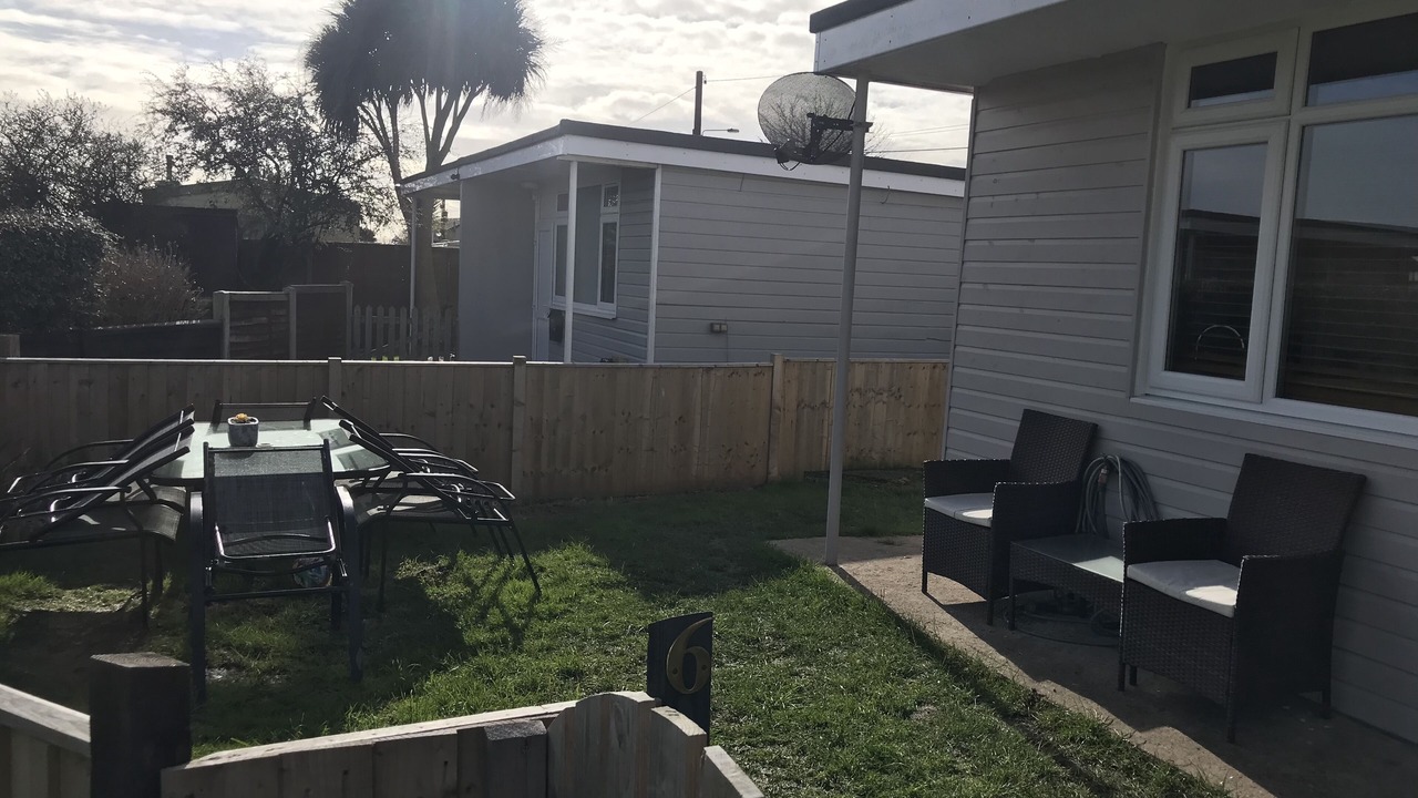 Photo of Outdoor in Harwich