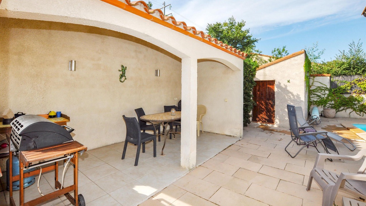 Photo of Others in Saint-Andre