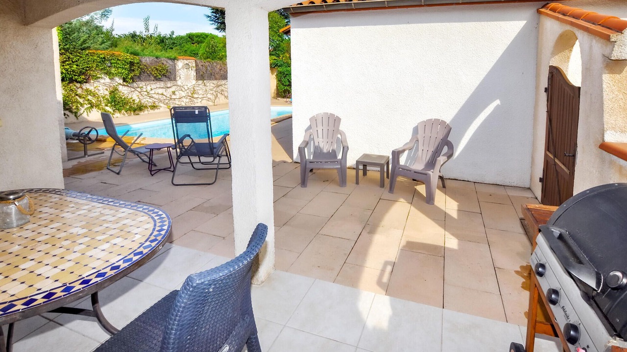 Photo of Others in Saint-Andre