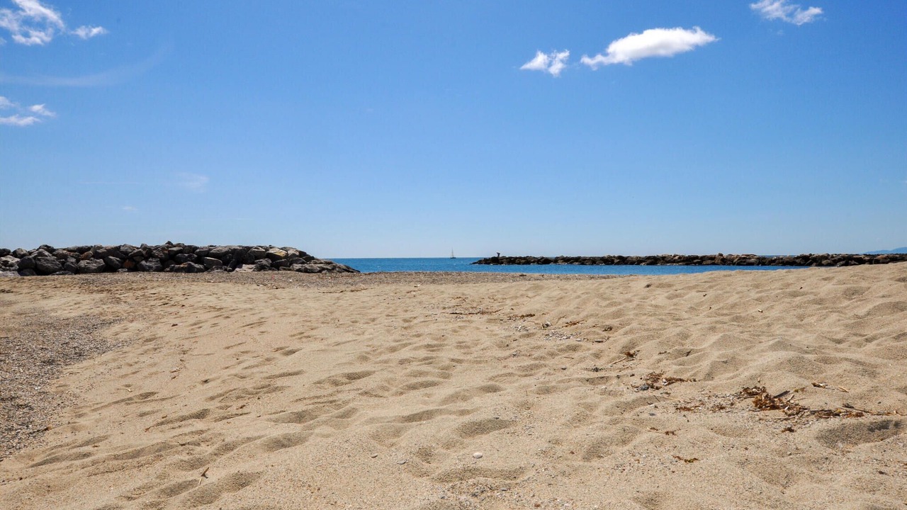 Photo of Others in Saint-Andre