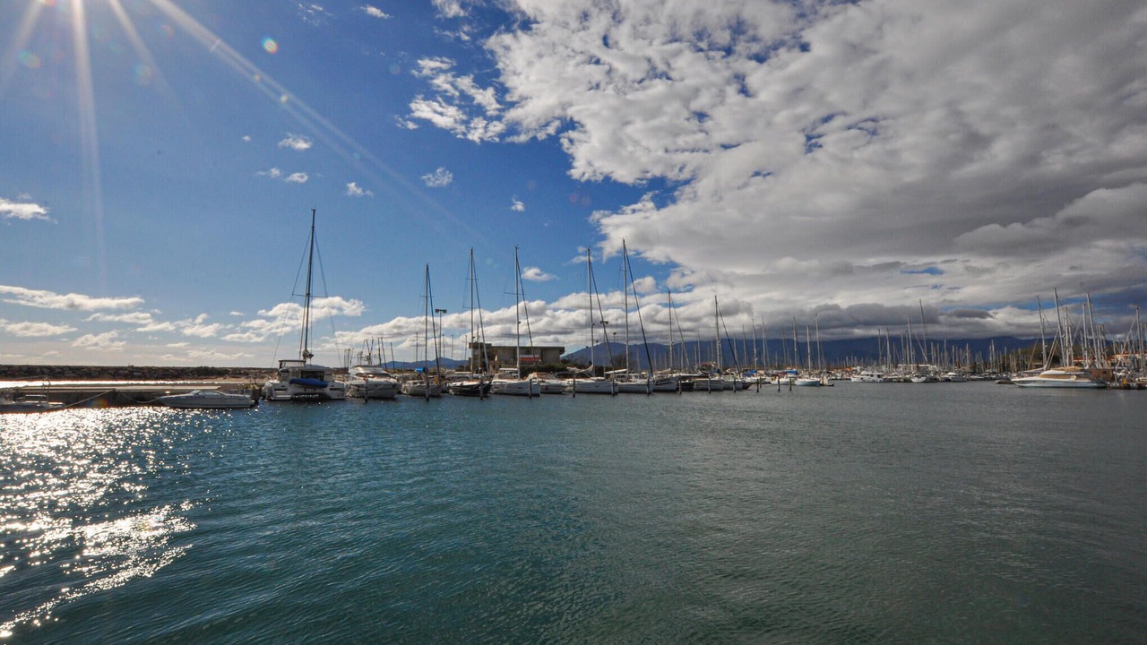 Photo of Others in Saint-Andre