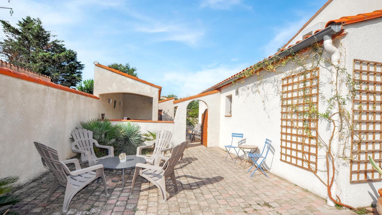 Photo of Others in Saint-Andre