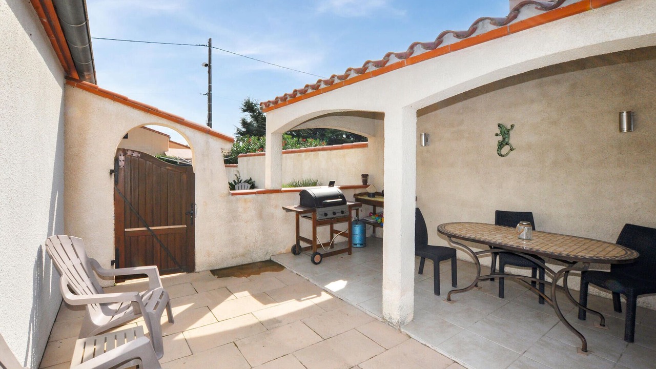 Photo of Others in Saint-Andre