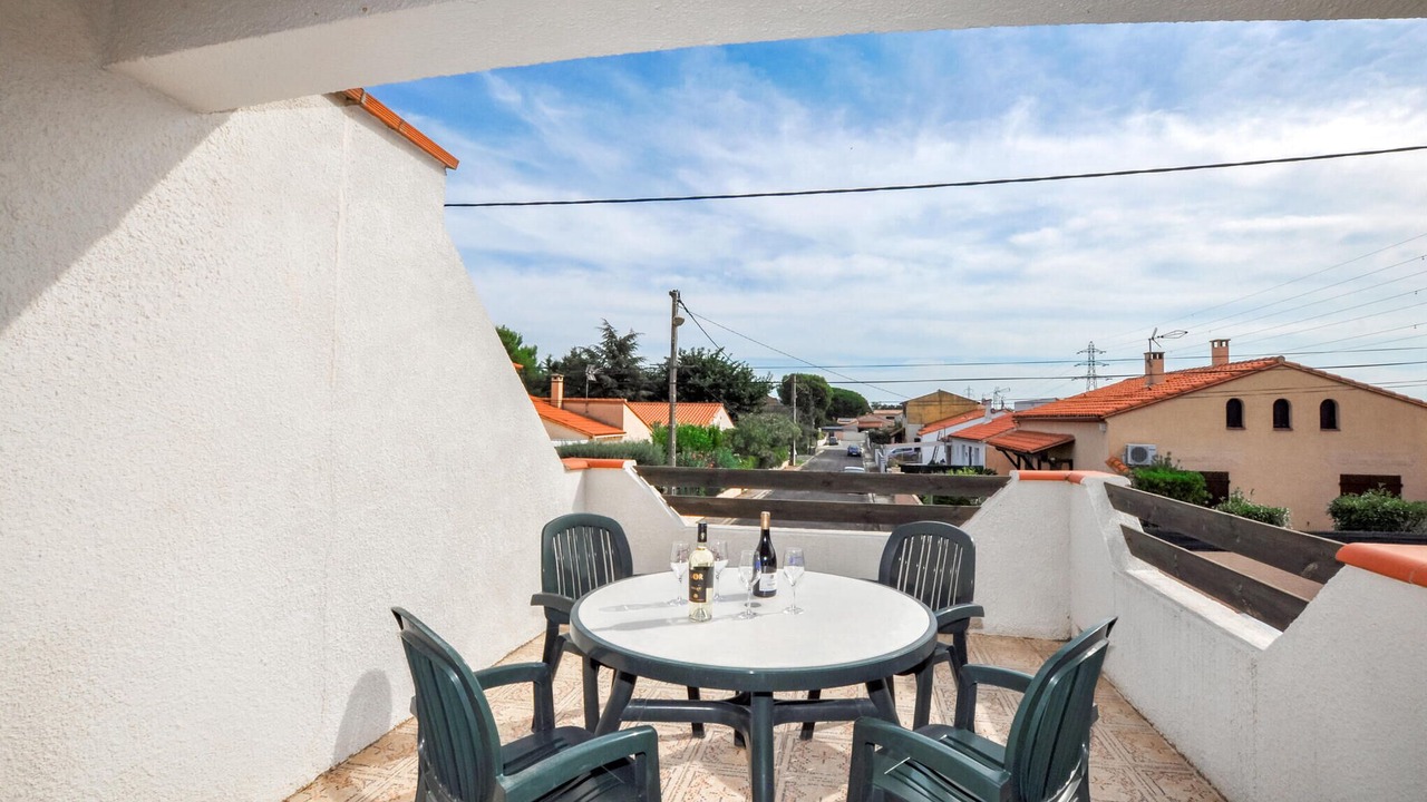 Photo of Others in Saint-Andre