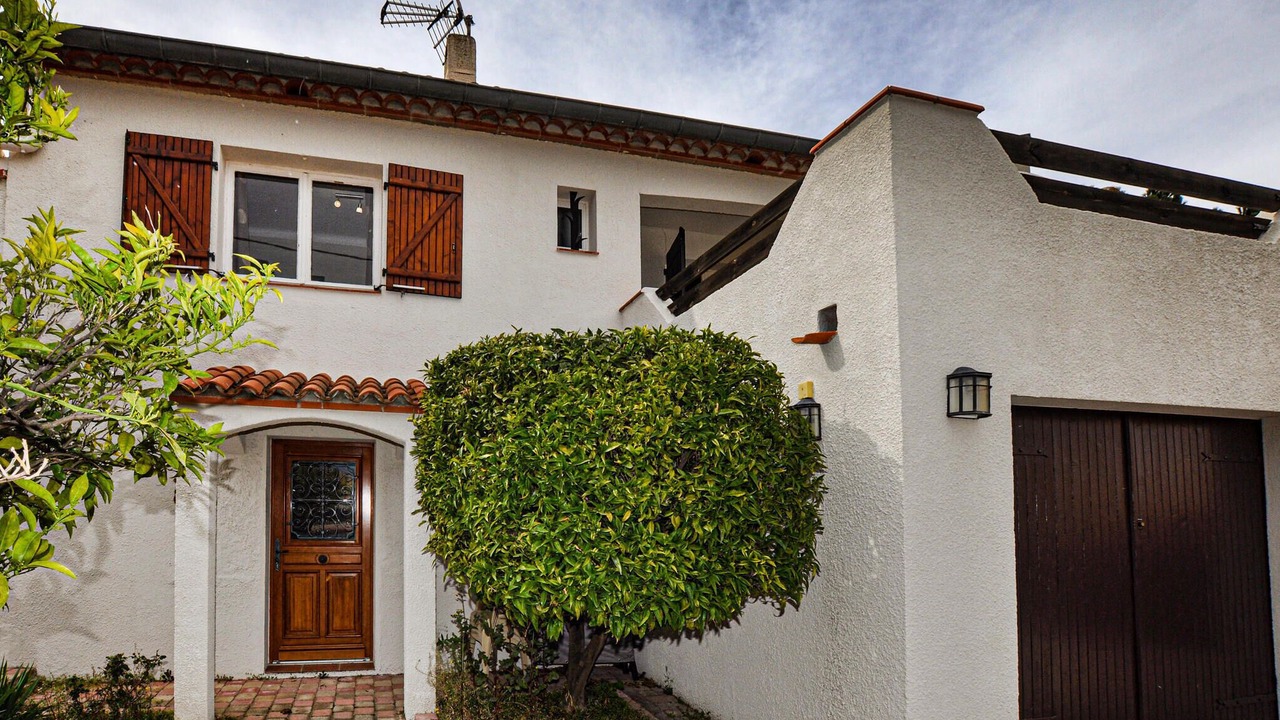 Photo of Others in Saint-Andre