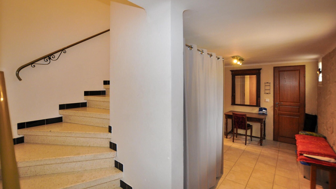 Photo of Others in Saint-Andre