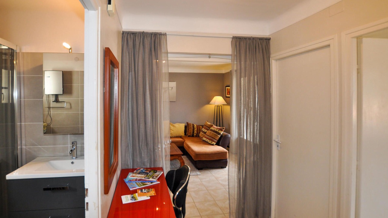 Photo of Others in Saint-Andre