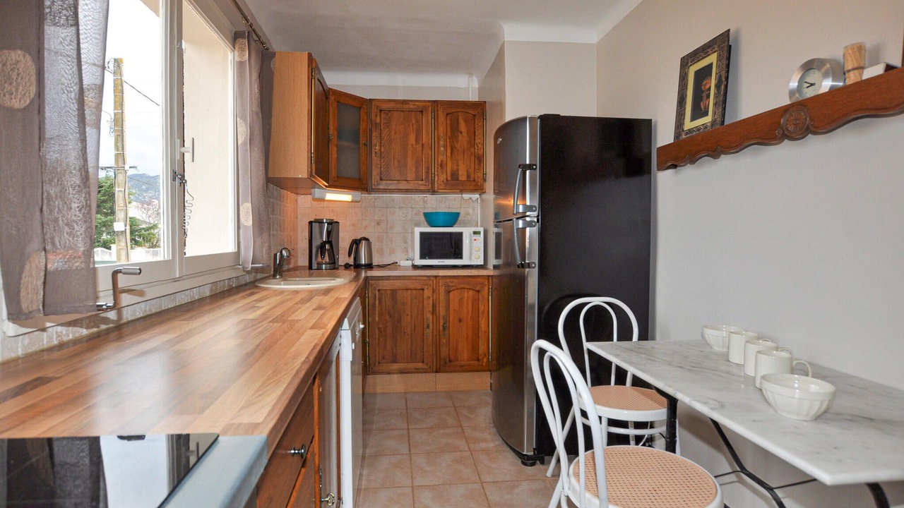 Photo of Others in Saint-Andre