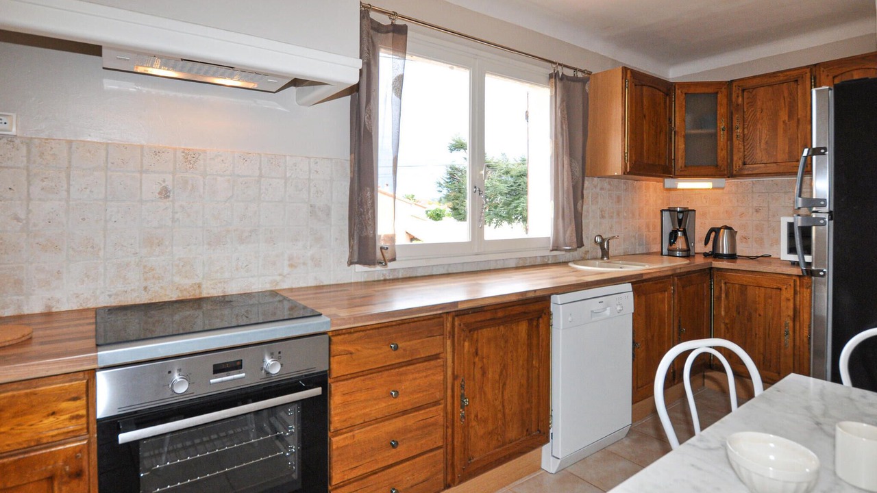 Photo of Others in Saint-Andre