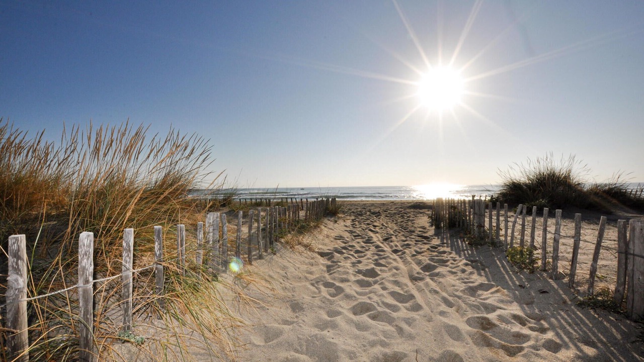 Photo of Others in Saint-Andre