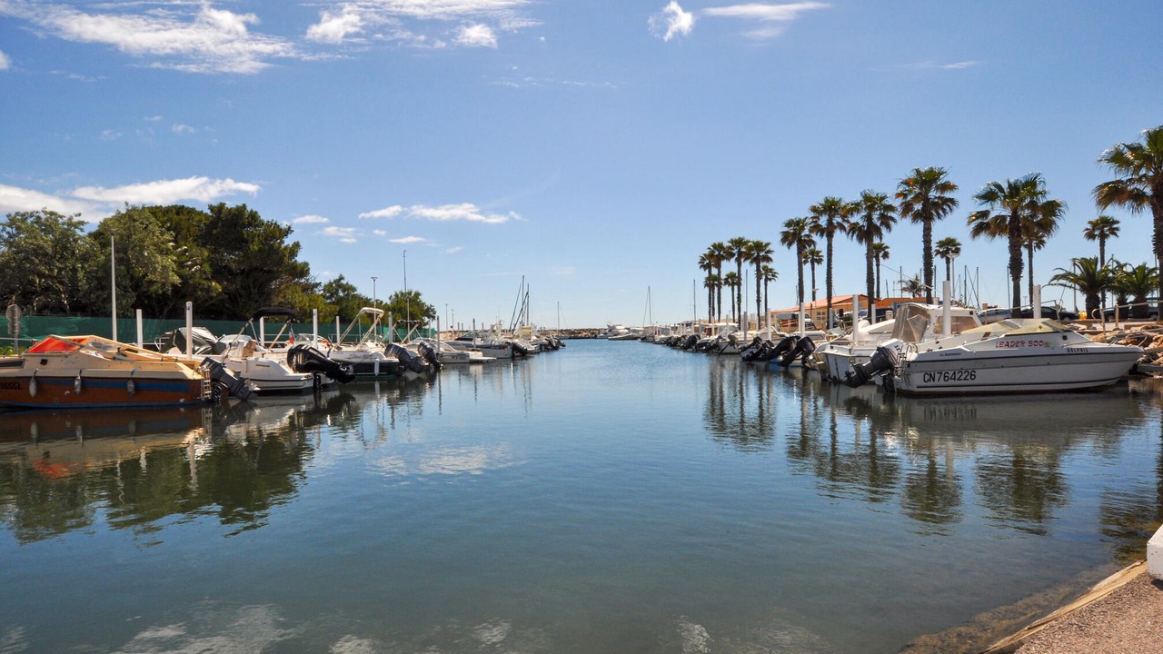 Photo of Others in Saint-Andre