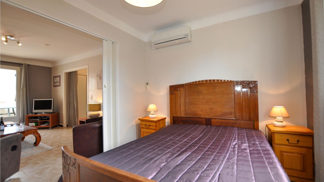 Photo of Others in Saint-Andre