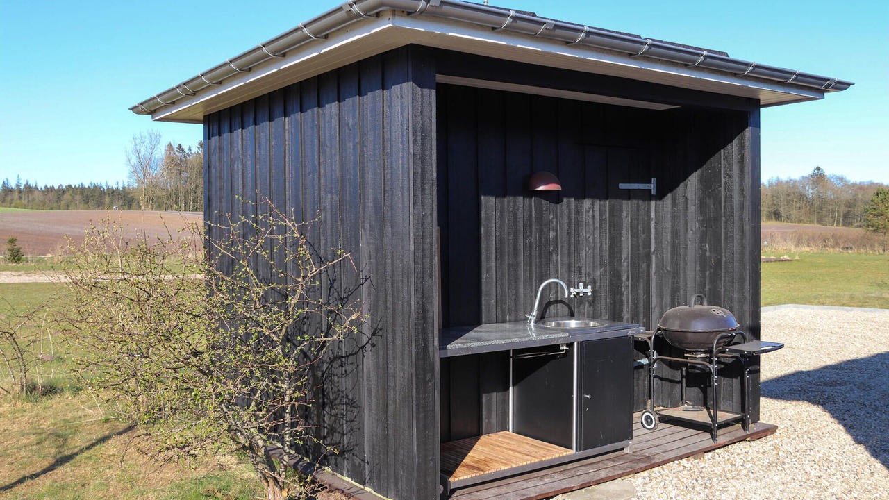 Photo of Others in Krejbjerg