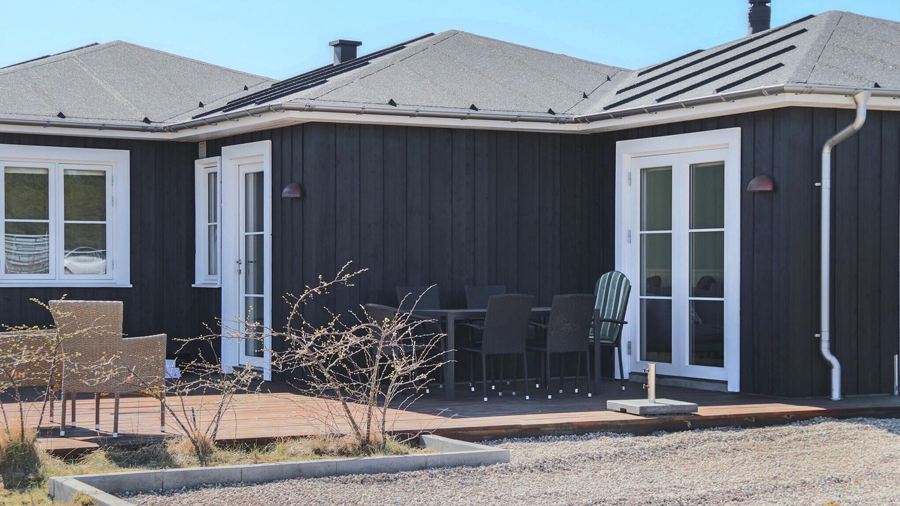 Photo of Others in Krejbjerg